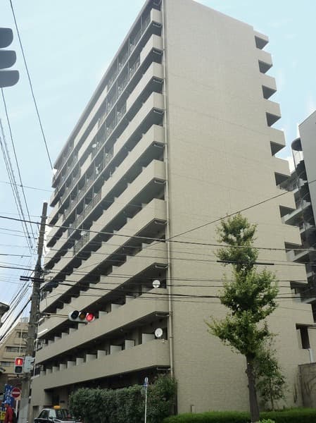 Main Image