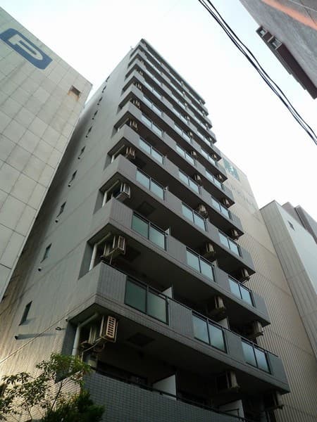 Main Image