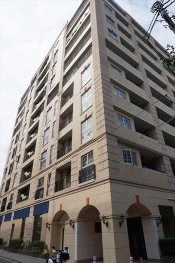 Main Image