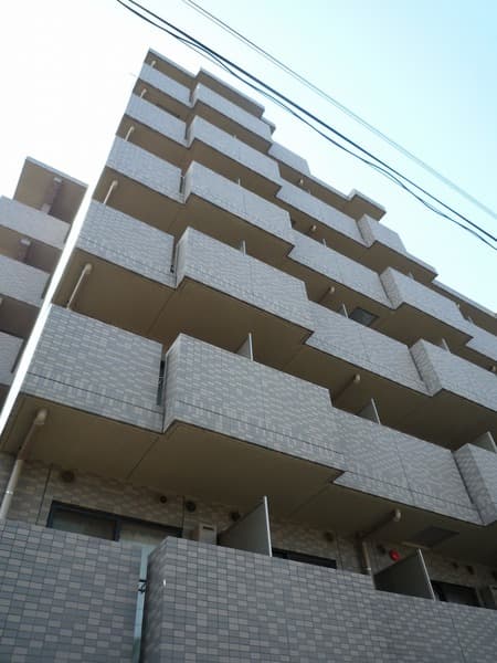 Main Image