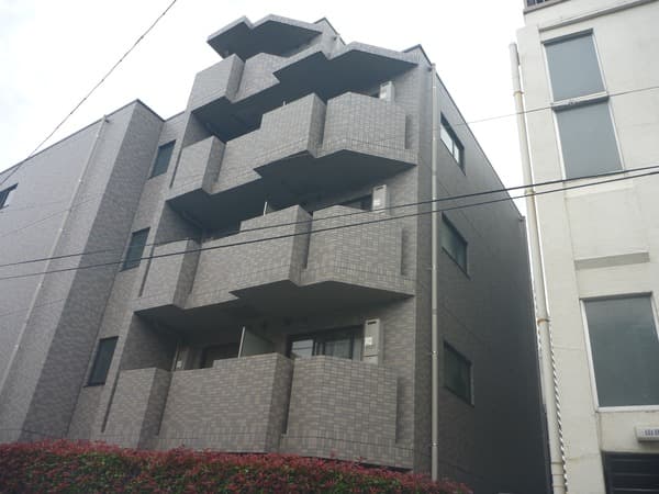 Main Image