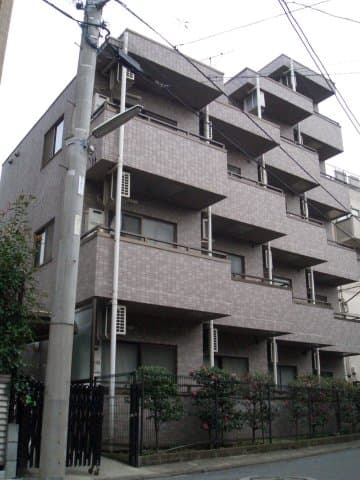 Main Image