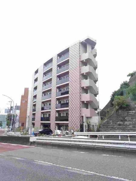 Main Image