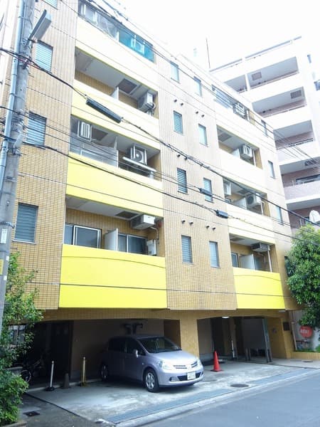 Main Image