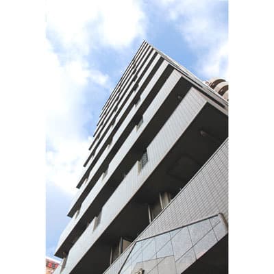 Main Image