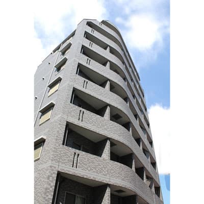 Main Image