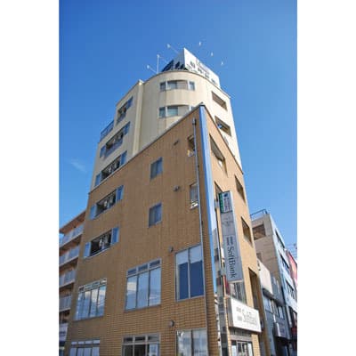 Main Image
