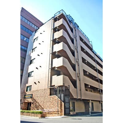 Main Image