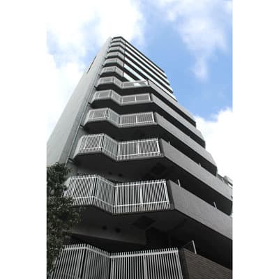 Main Image