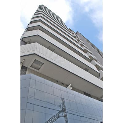 Main Image