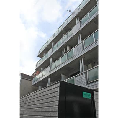 Main Image