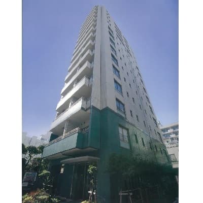 Main Image