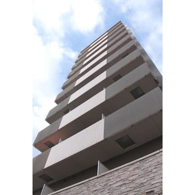Main Image