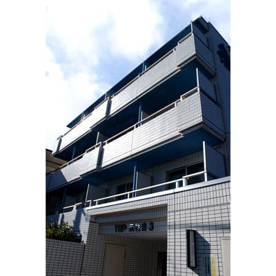 Main Image