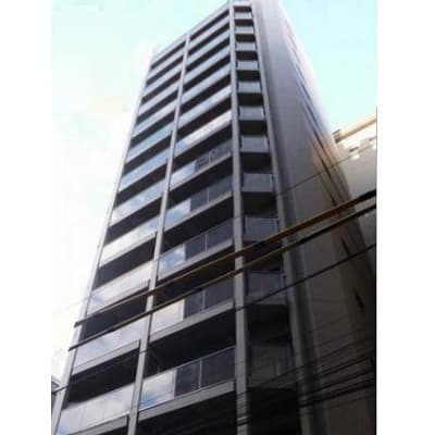 Main Image