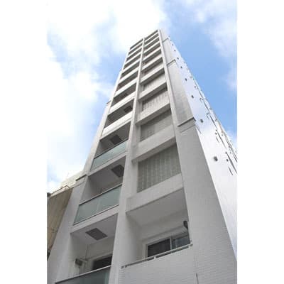 Main Image