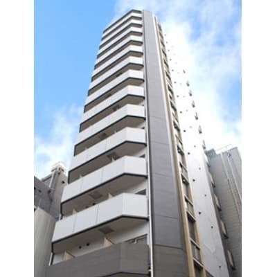Main Image