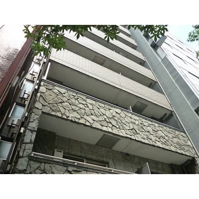 Main Image