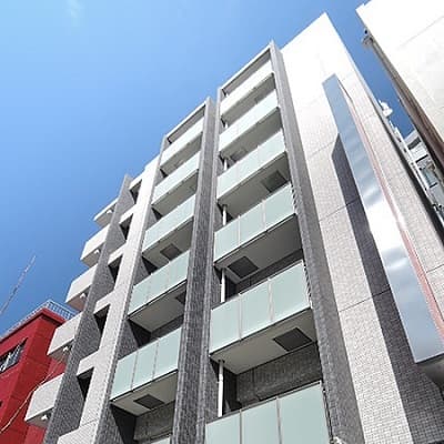 Main Image