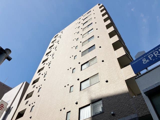 Main Image