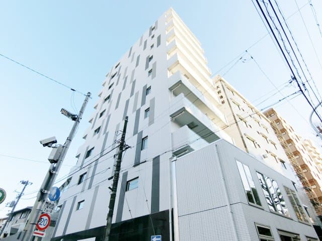Main Image
