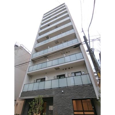 Main Image