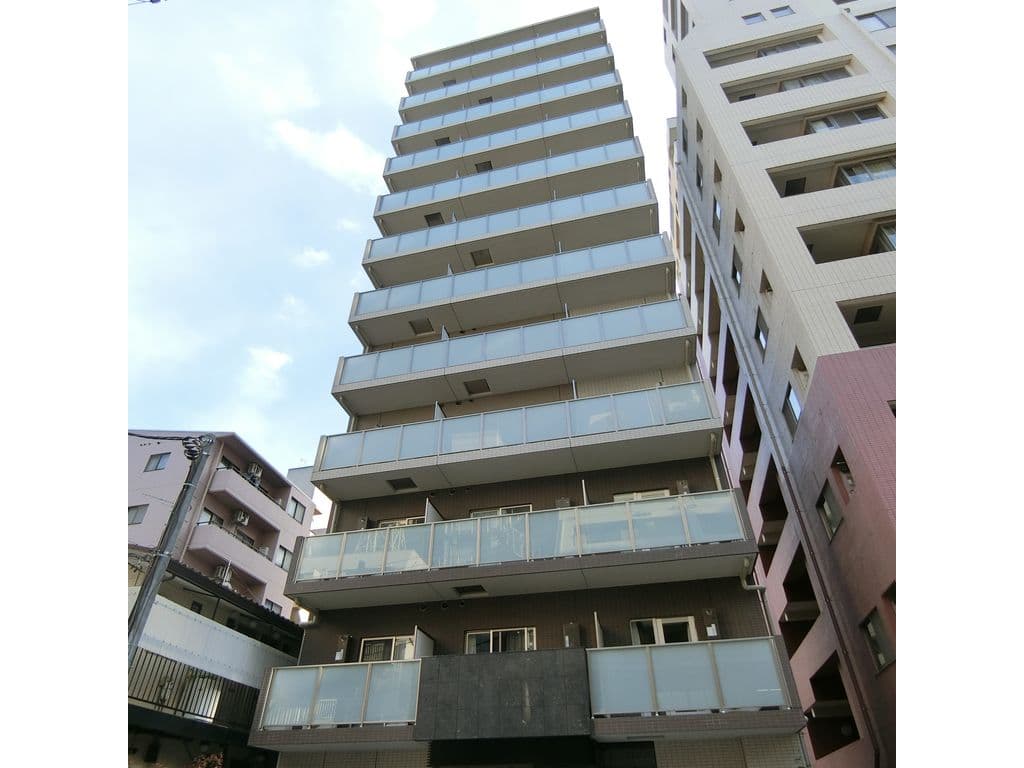 Main Image