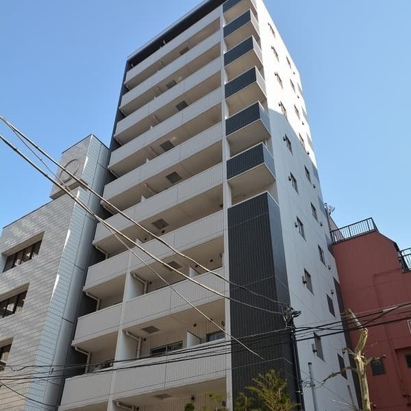Main Image