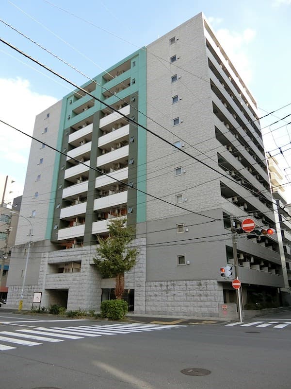Main Image