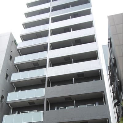 Main Image