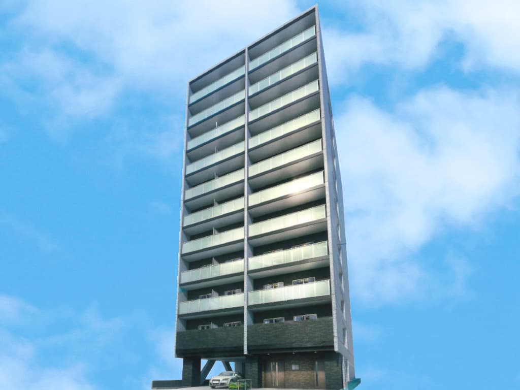 Main Image