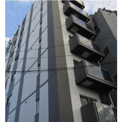 Main Image