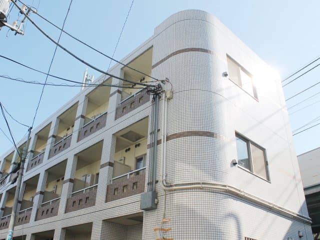 Main Image