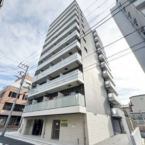 Main Image