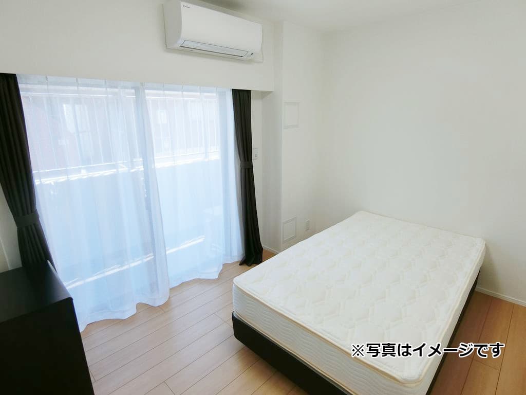 Preview interior of North Premier Odori Kita