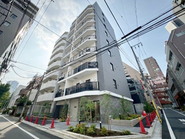 Main Image