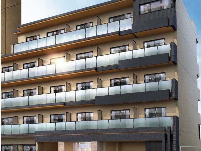 Main Image