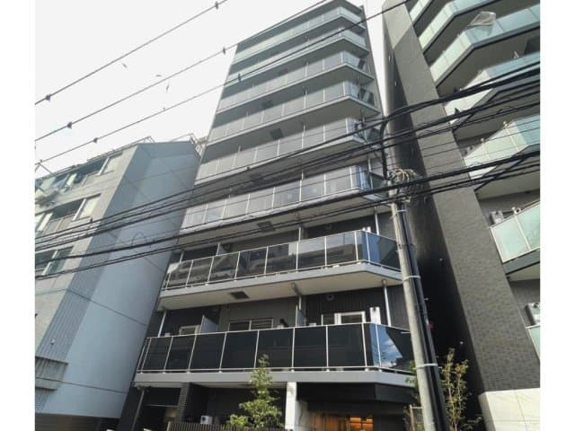Main Image