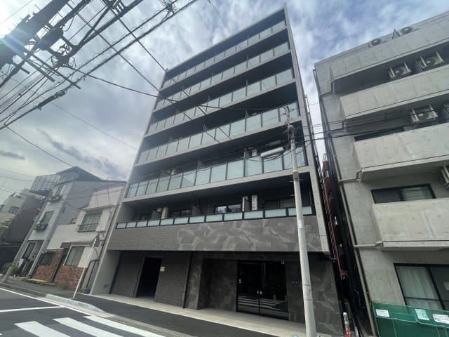Main Image