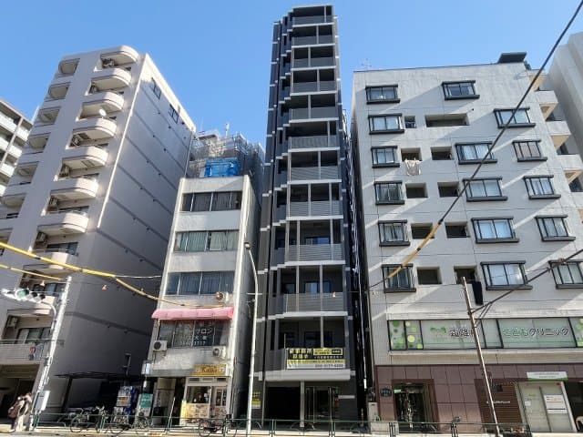 Main Image