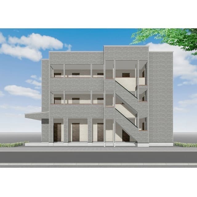 Main Image
