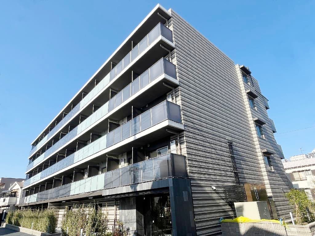 Main Image