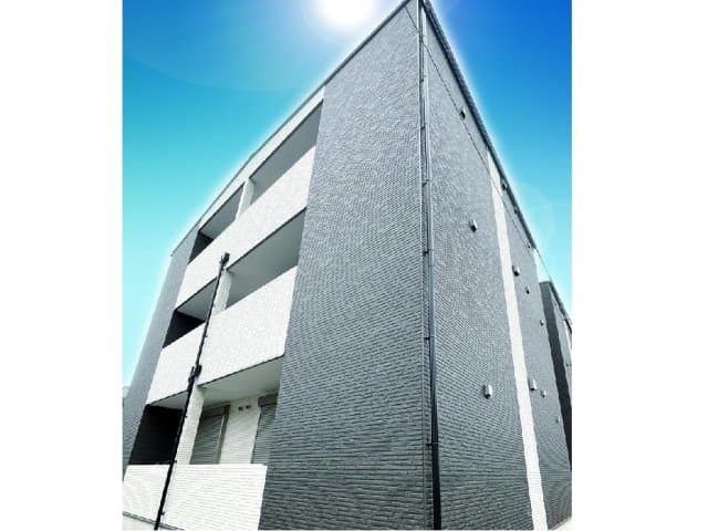 Main Image