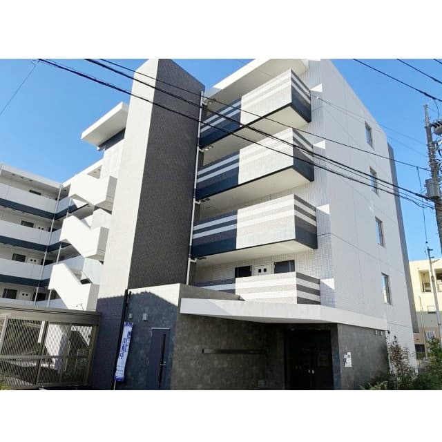 Main Image