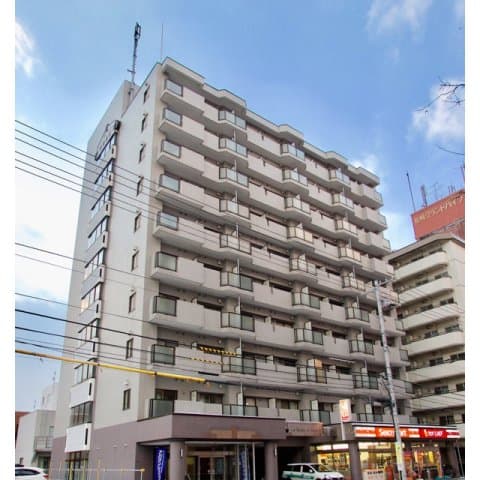 Main Image