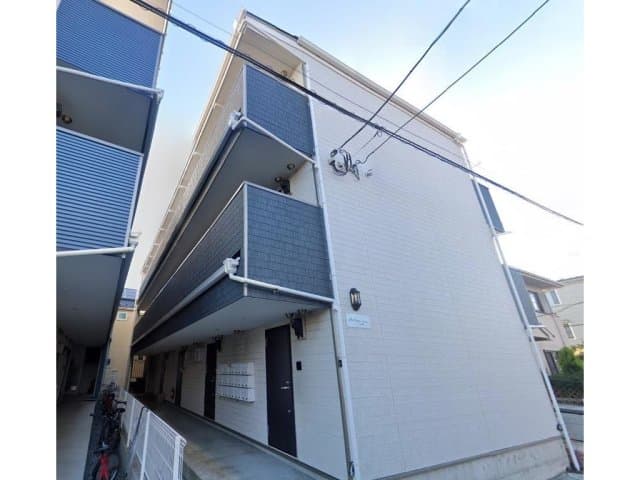 Main Image