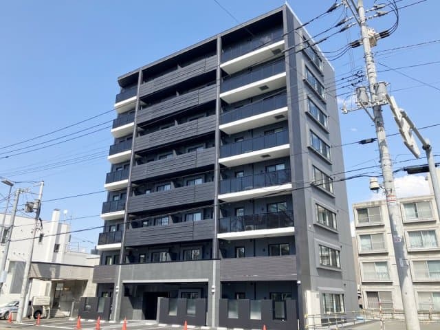 Main Image