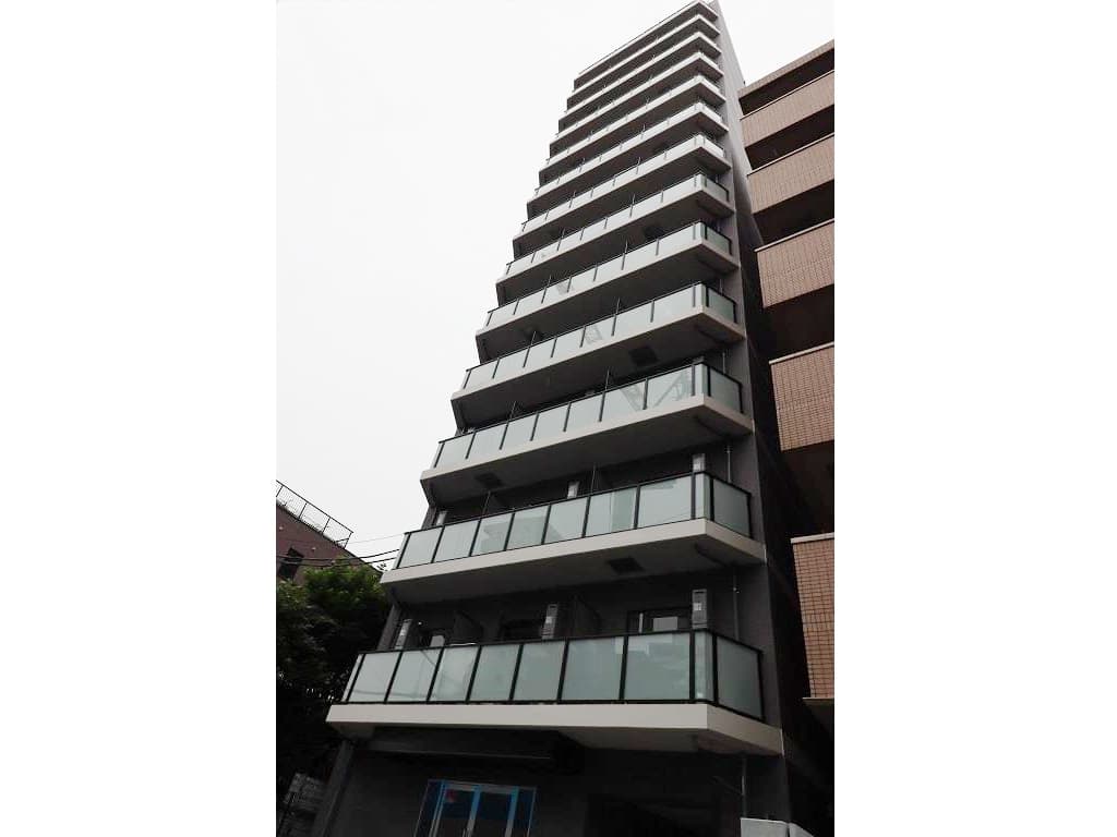 Main Image