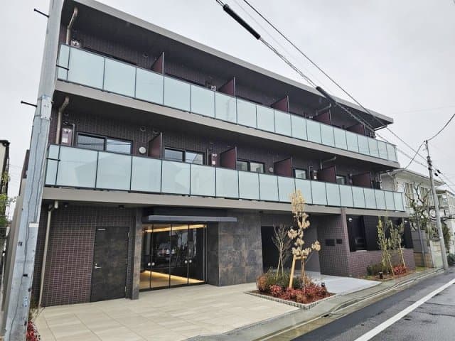 Main Image