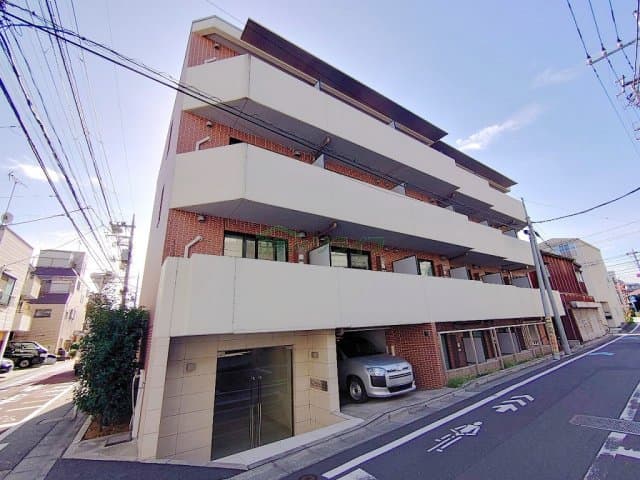 Main Image